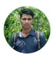 IIT JAM Ranker Student